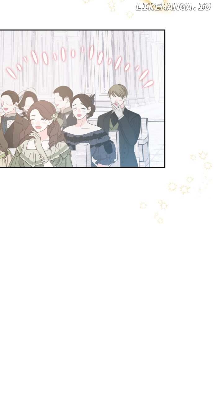 Chapter 26 - Image 18