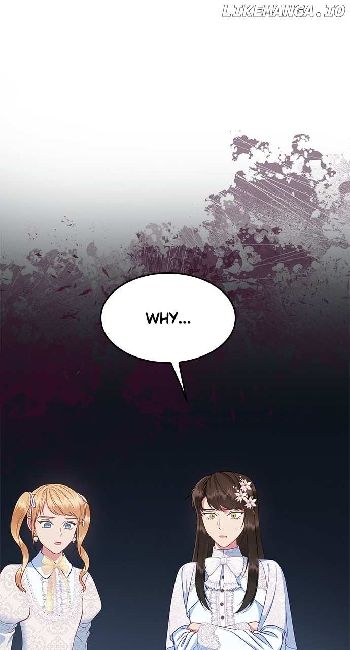 Chapter 26 - Image 2
