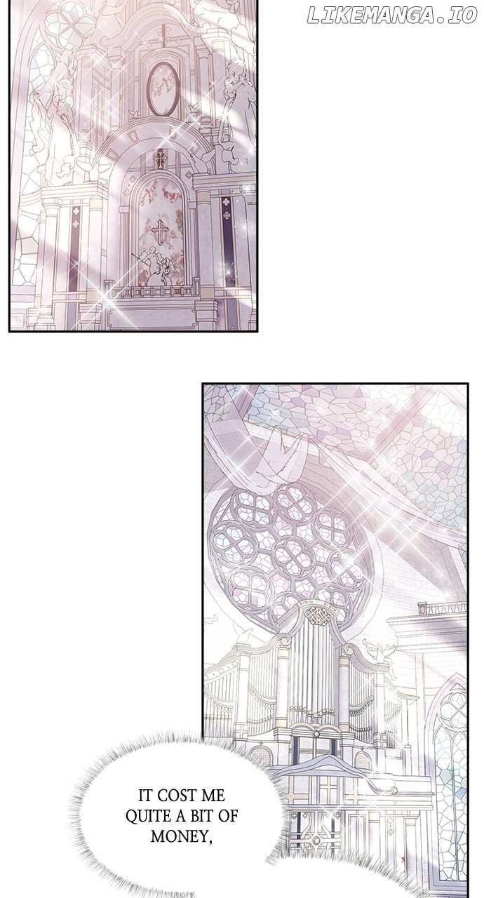 Chapter 26 - Image 22
