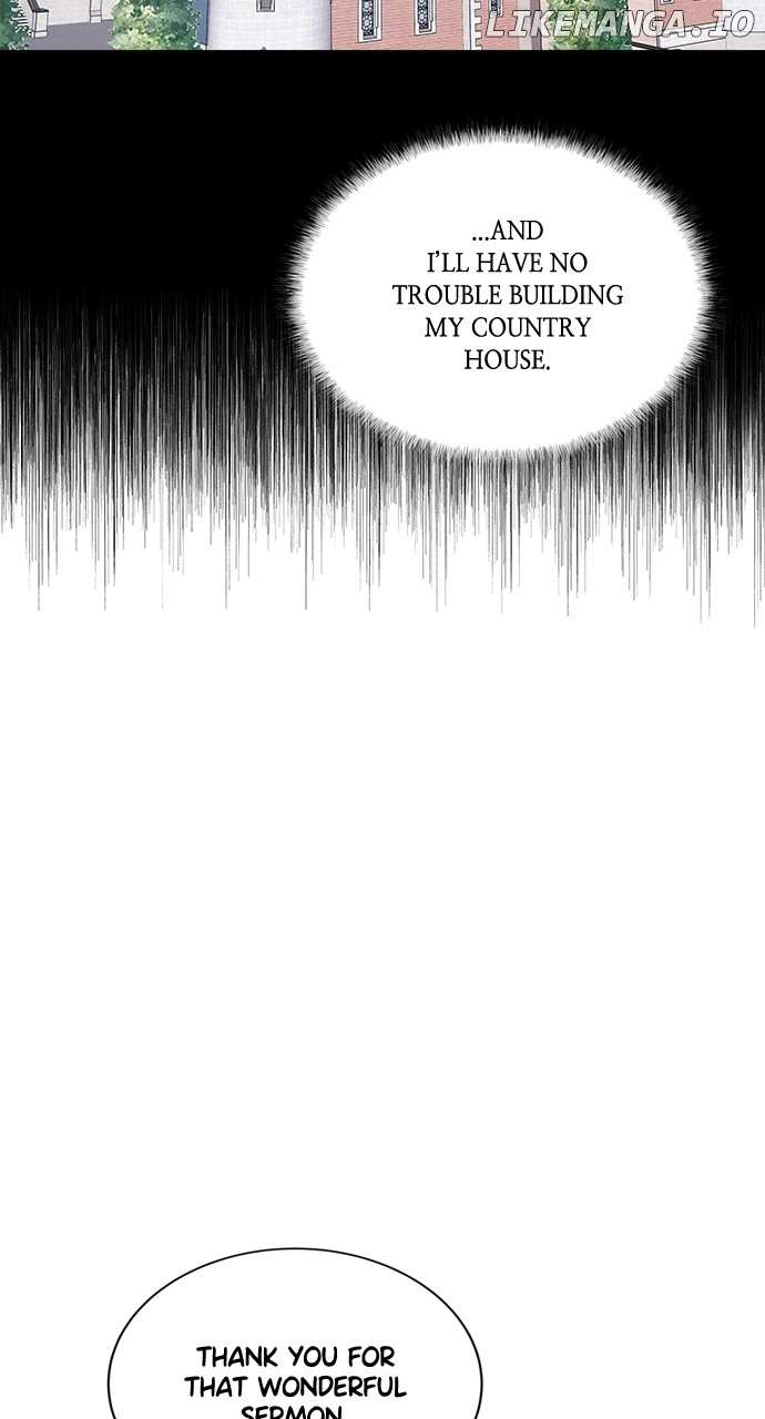 Chapter 26 - Image 26