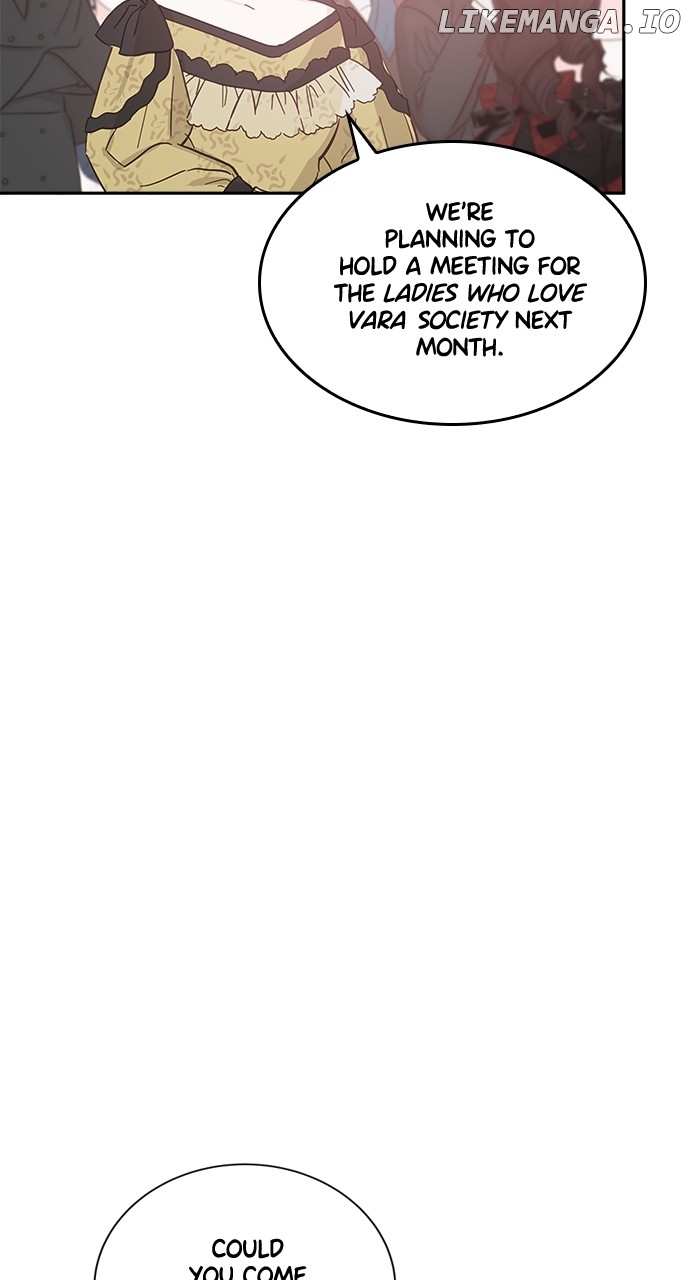 Chapter 26 - Image 29