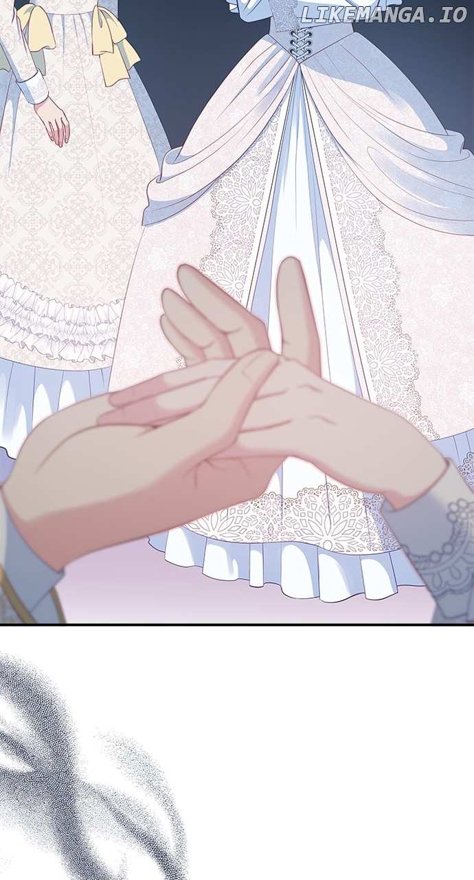 Chapter 26 - Image 3