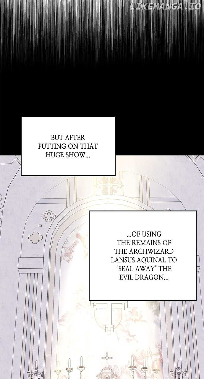 Chapter 26 - Image 32