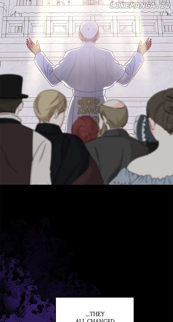 Chapter 26 - Image 33