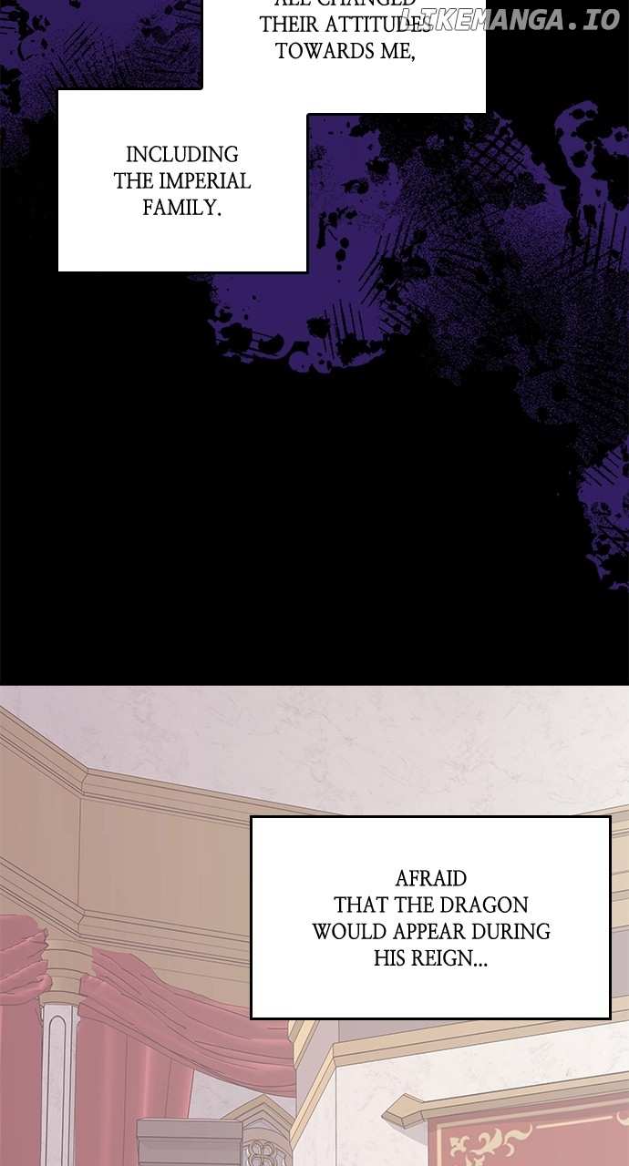 Chapter 26 - Image 34