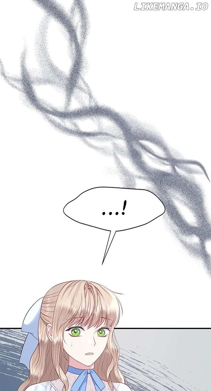 Chapter 26 - Image 4