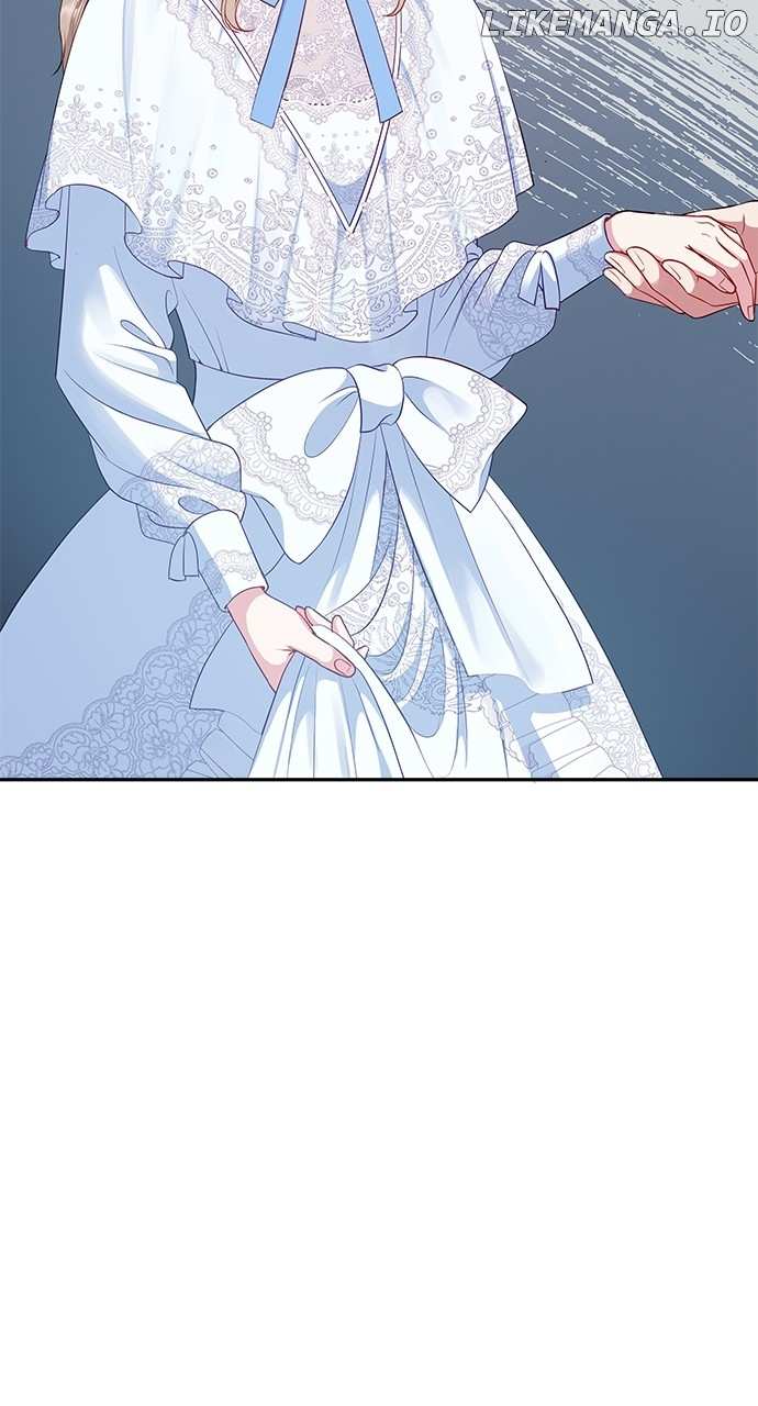 Chapter 26 - Image 5