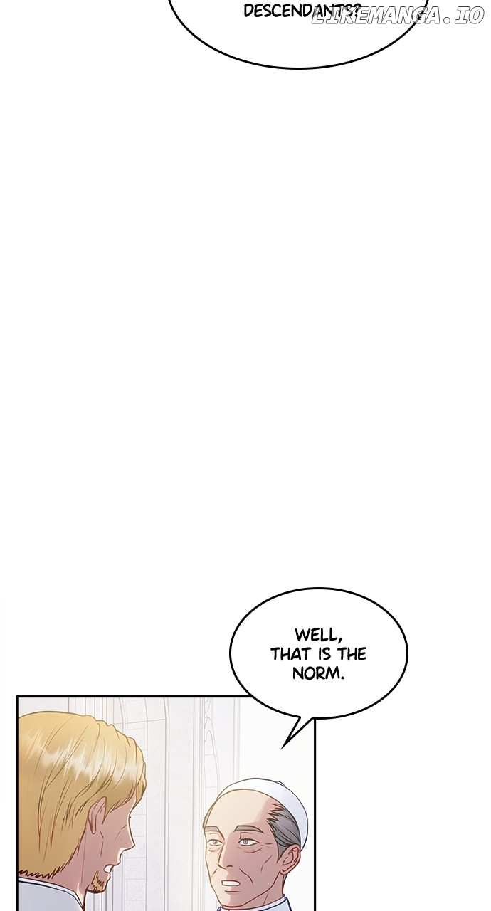 Chapter 26 - Image 51
