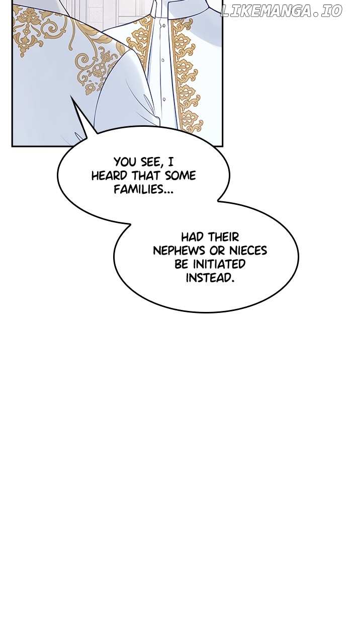 Chapter 26 - Image 52