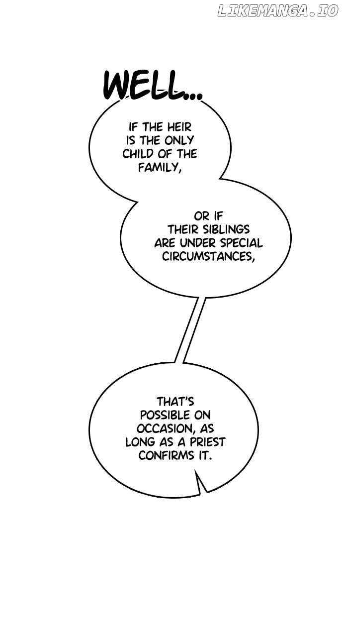 Chapter 26 - Image 53