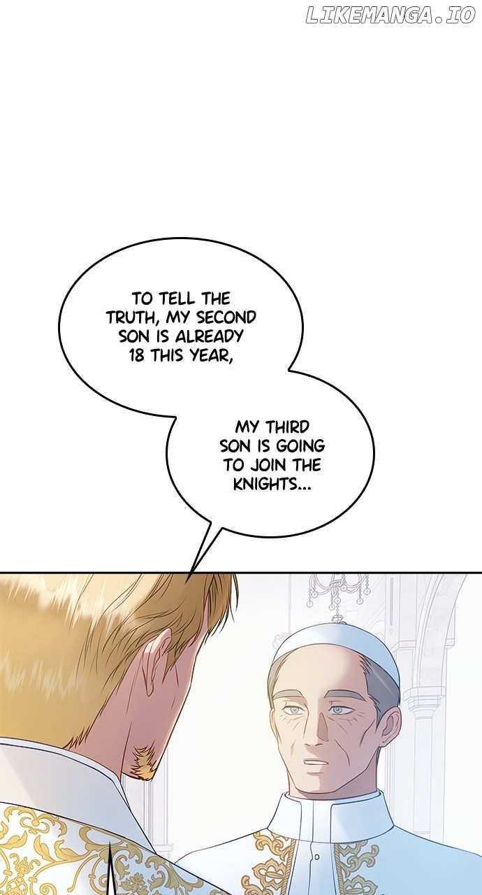 Chapter 26 - Image 57