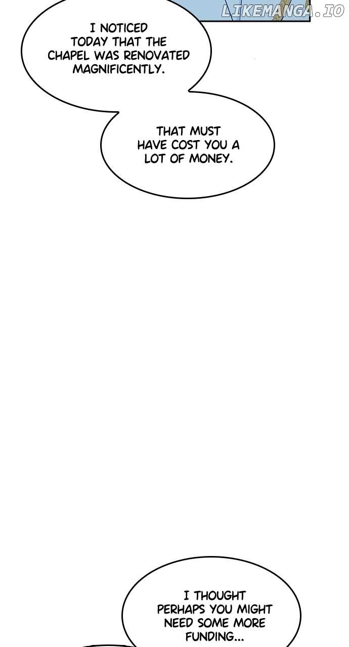 Chapter 26 - Image 62