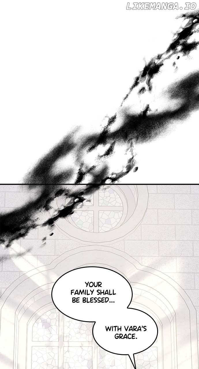 Chapter 26 - Image 64
