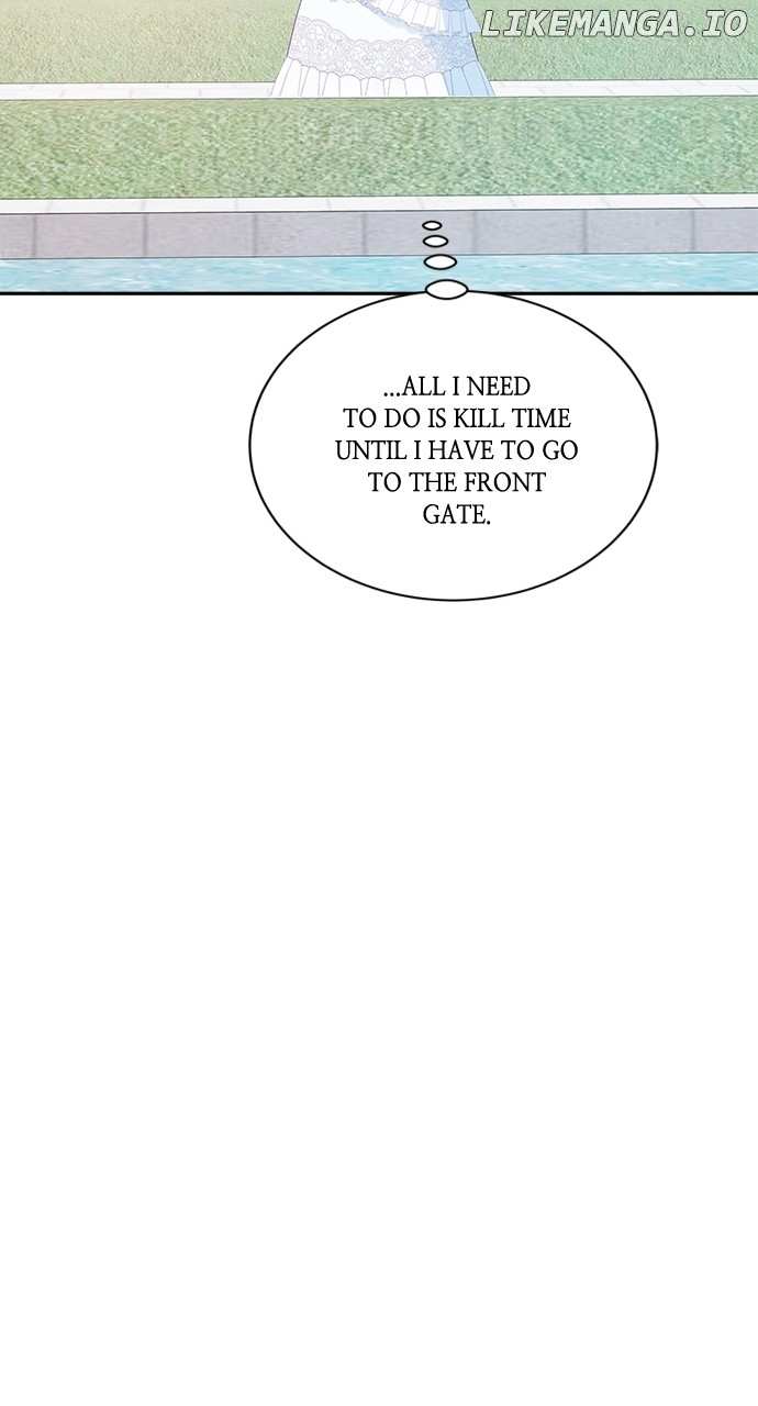 Chapter 26 - Image 68
