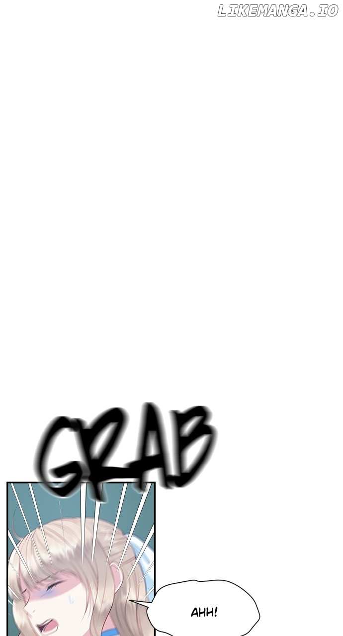 Chapter 26 - Image 70