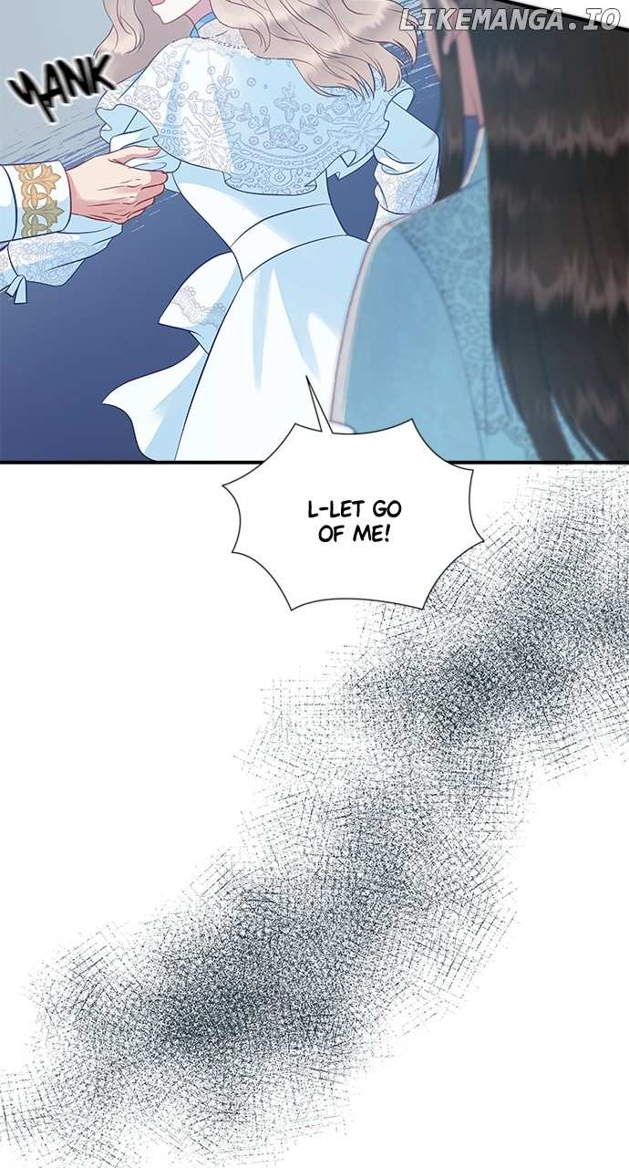 Chapter 26 - Image 74