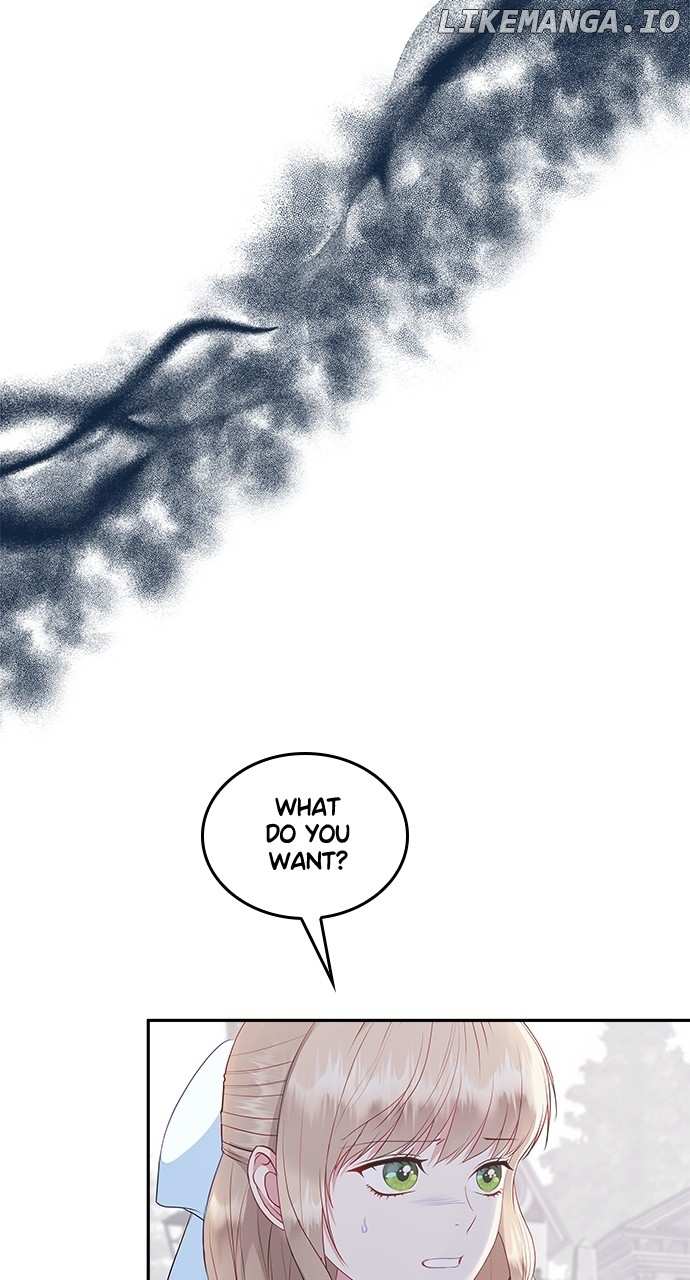 Chapter 26 - Image 79