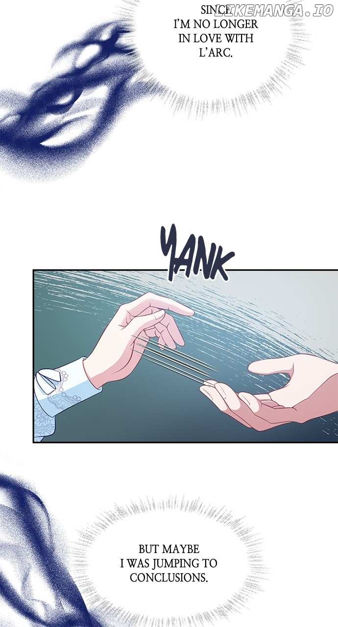 Chapter 26 - Image 8