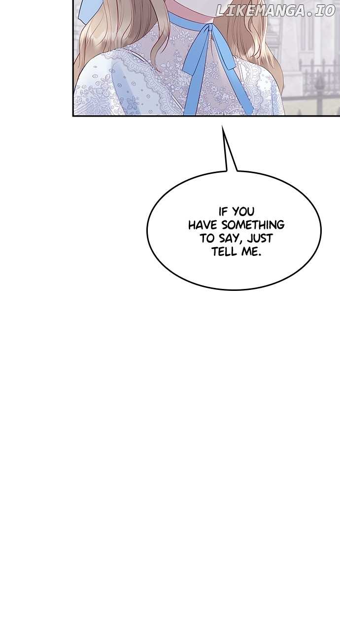 Chapter 26 - Image 80