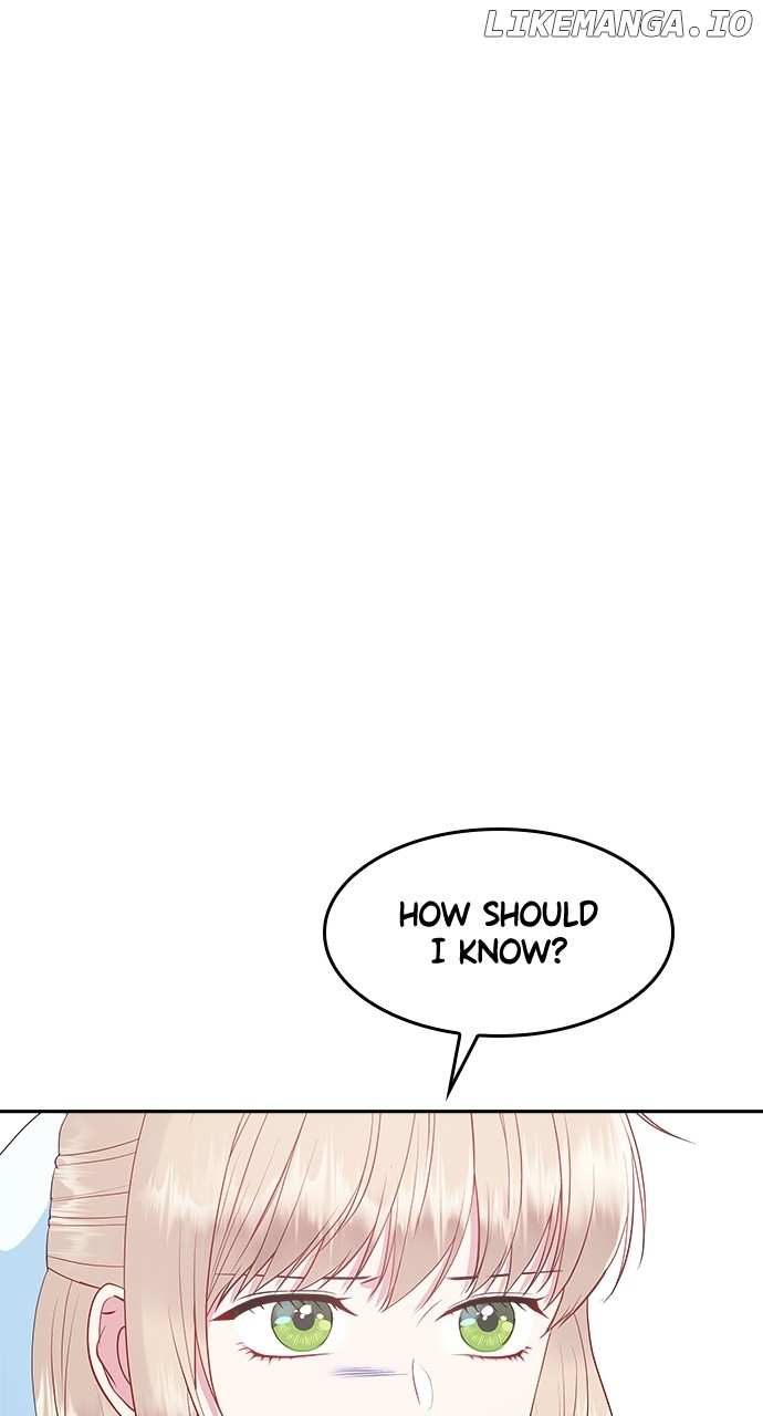 Chapter 26 - Image 87