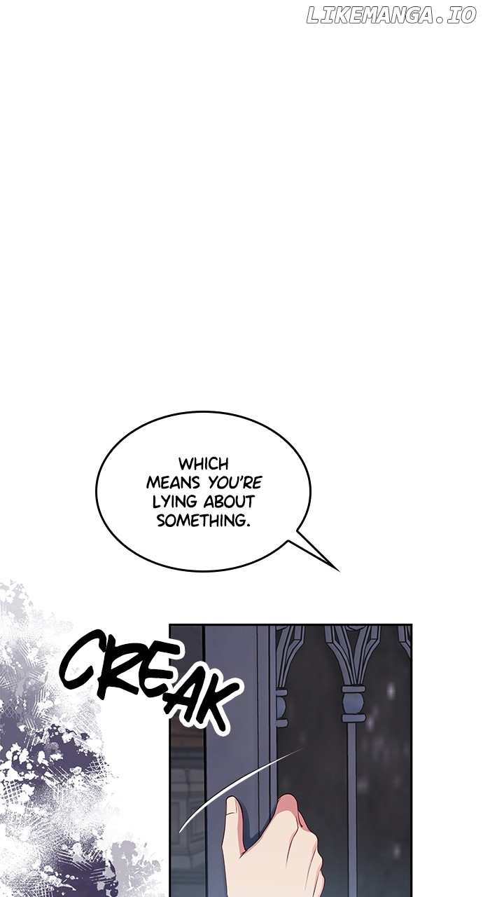Chapter 26 - Image 94