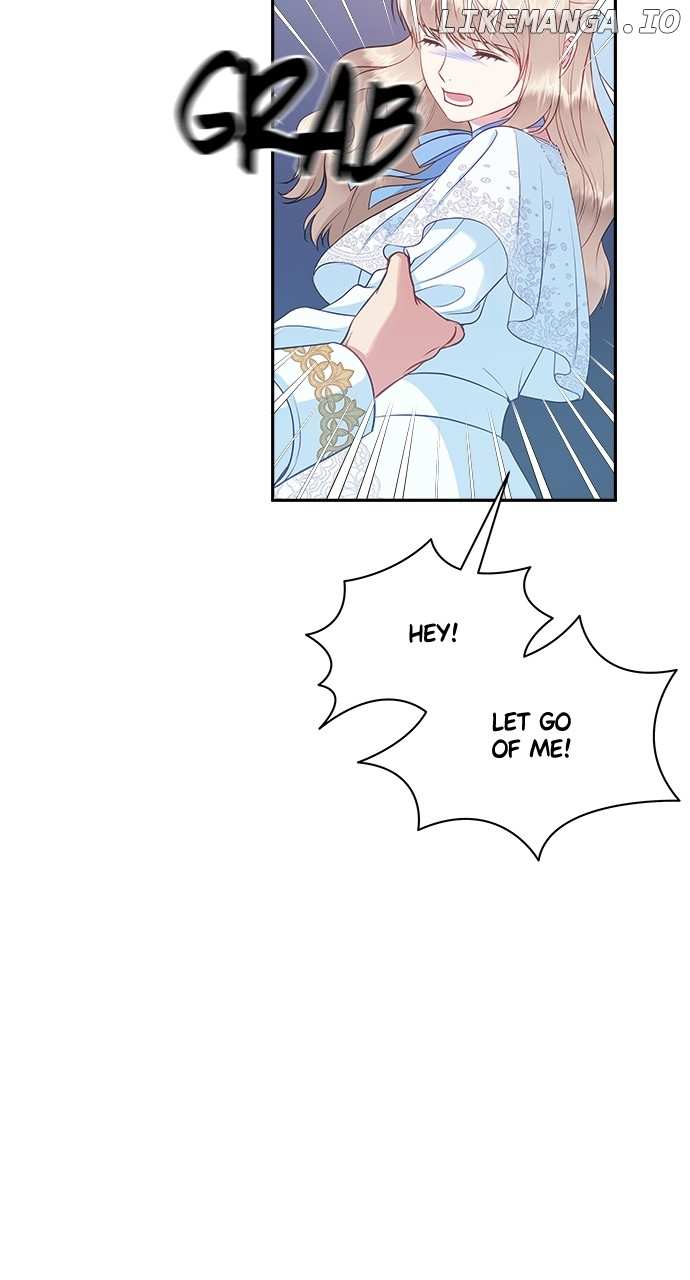 Chapter 26 - Image 99