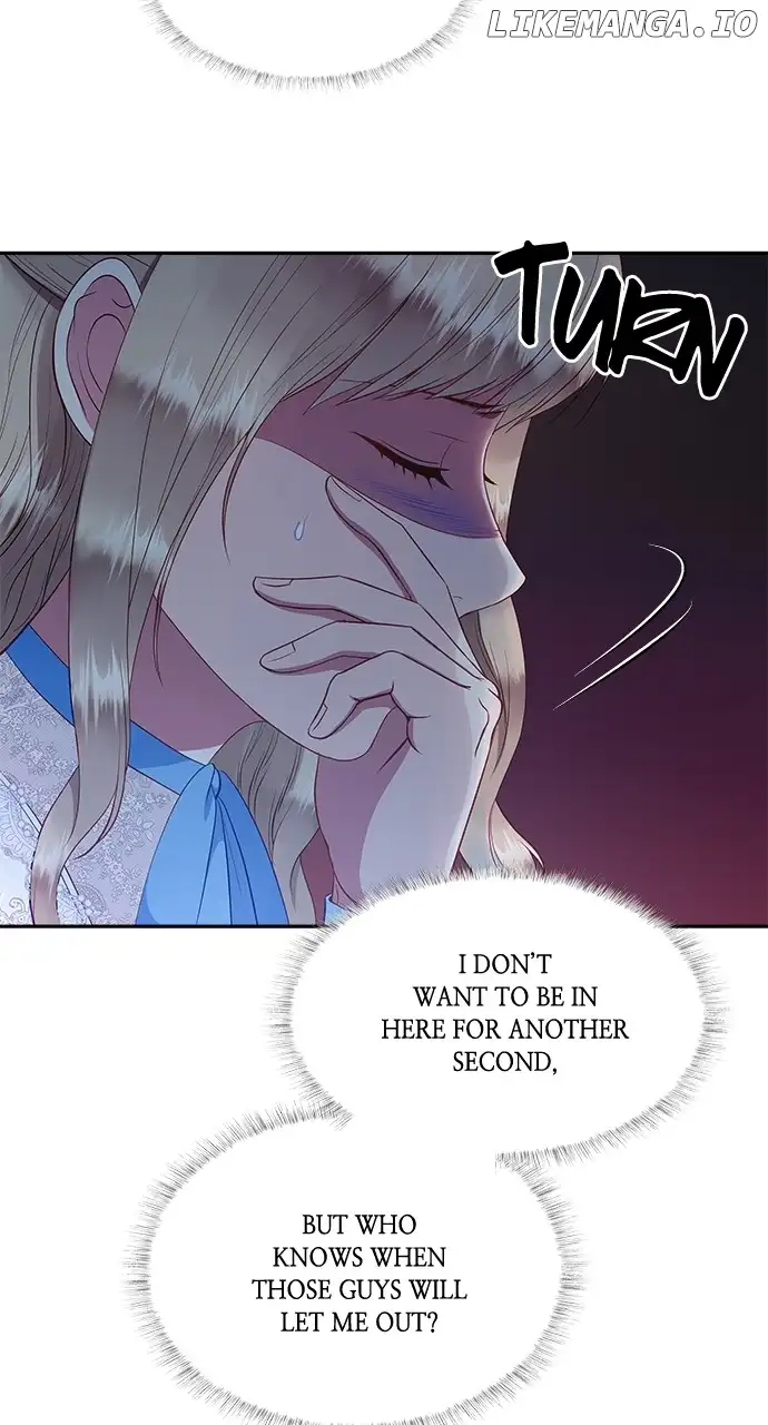 Chapter 27 - Image 10