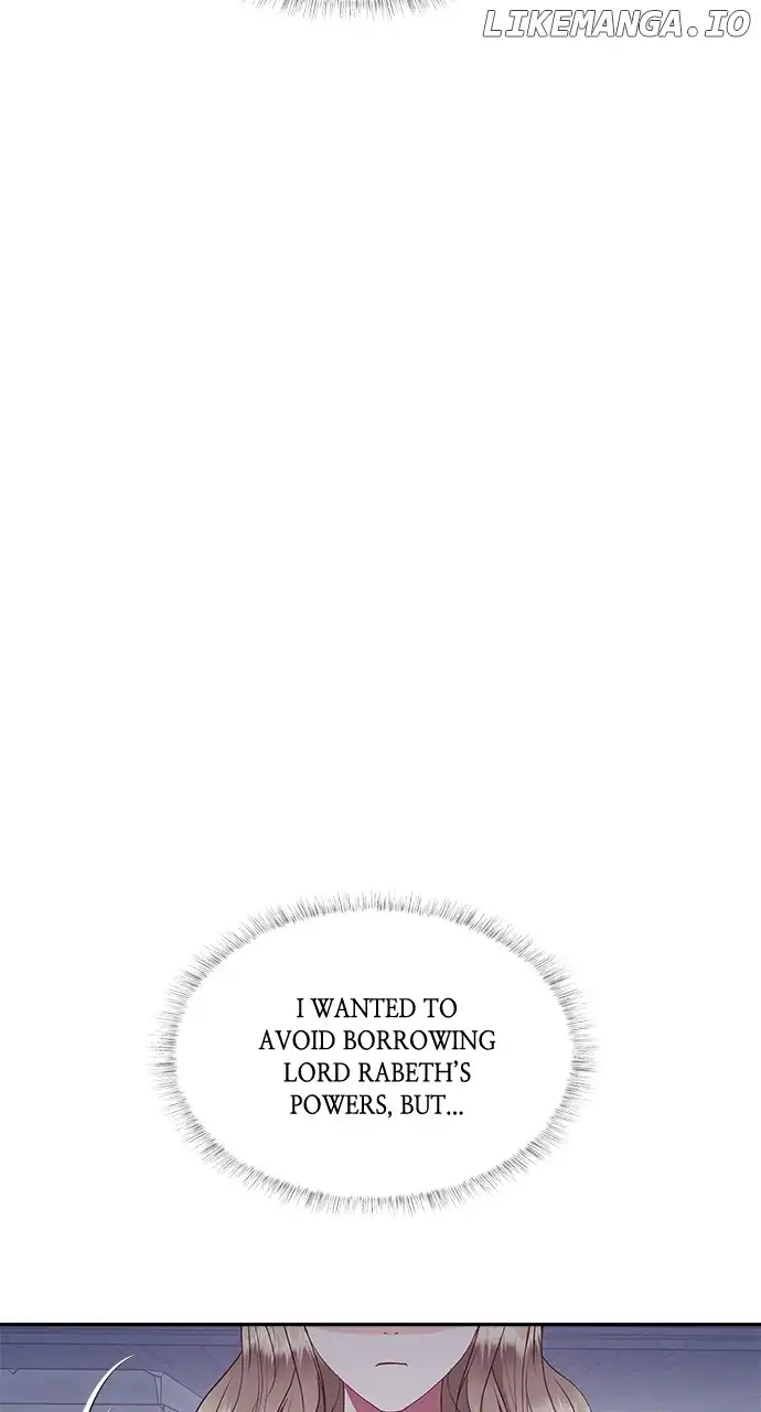 Chapter 27 - Image 11