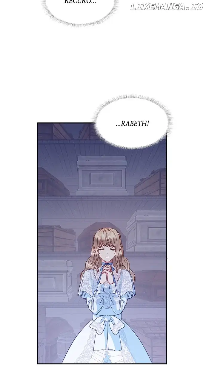 Chapter 27 - Image 13
