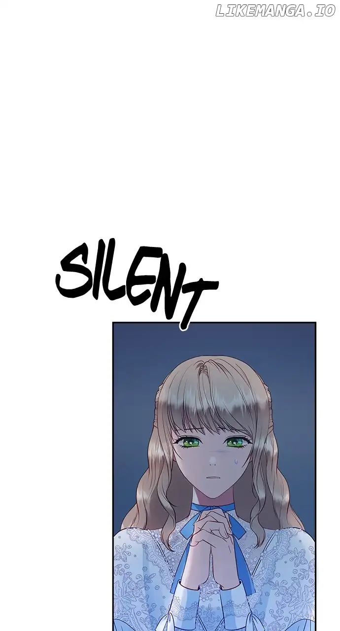 Chapter 27 - Image 14
