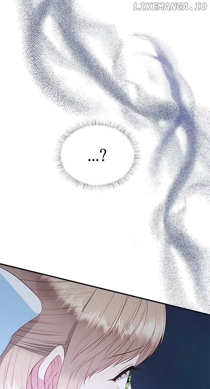 Chapter 27 - Image 18