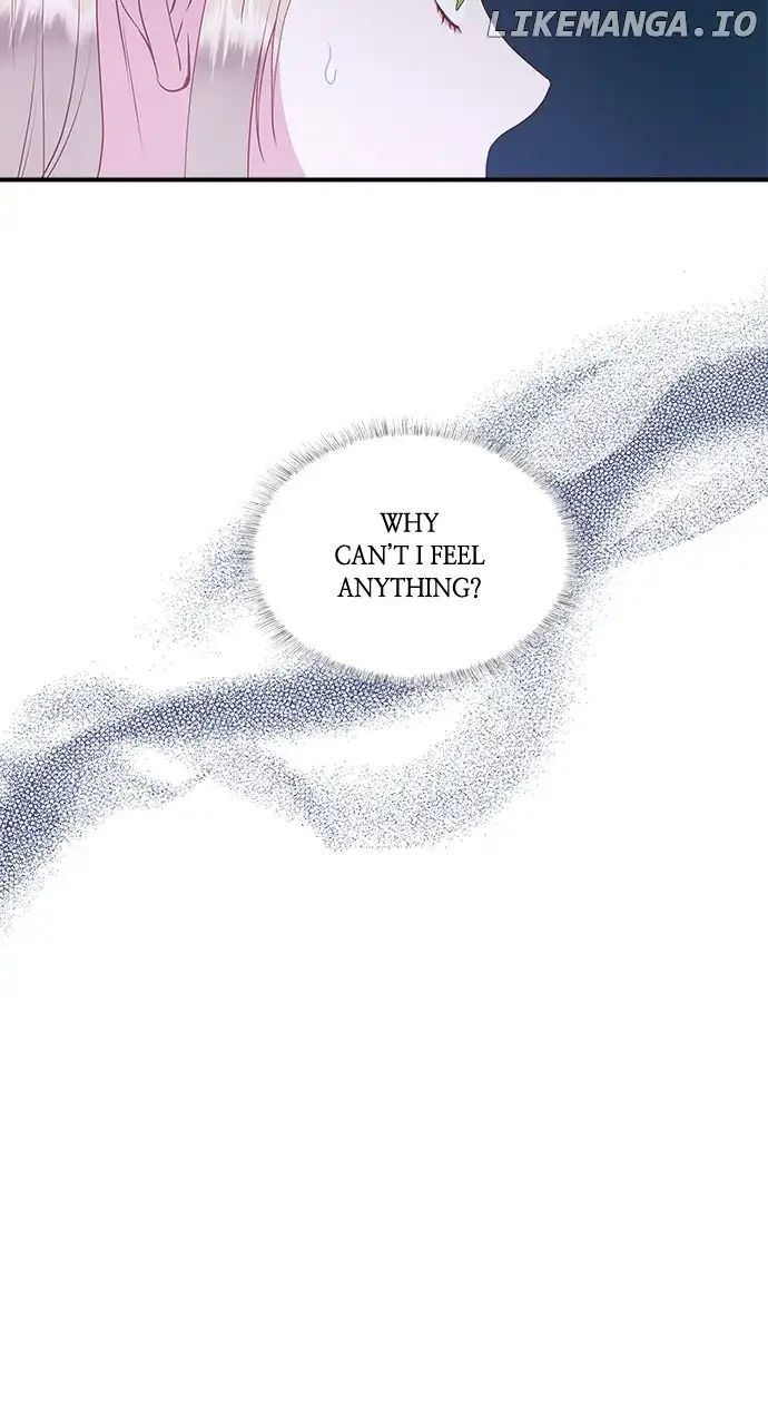 Chapter 27 - Image 19
