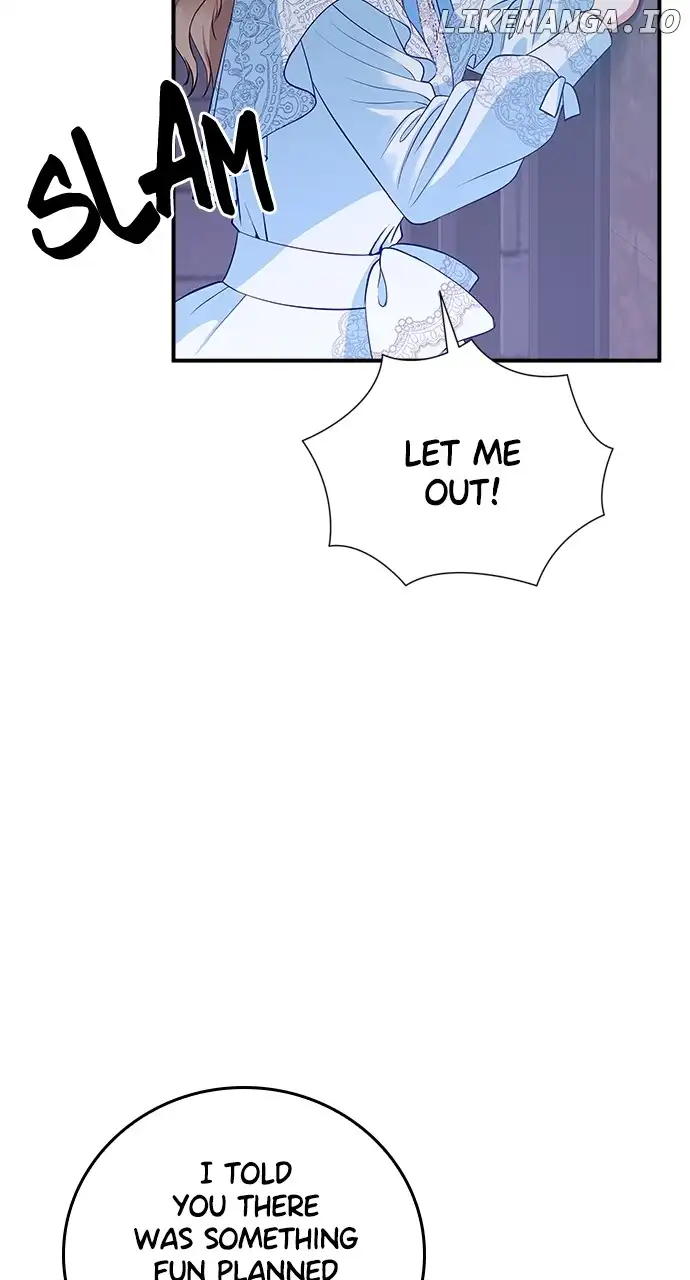 Chapter 27 - Image 2