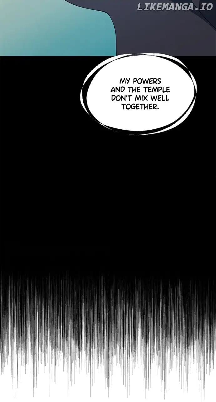 Chapter 27 - Image 21