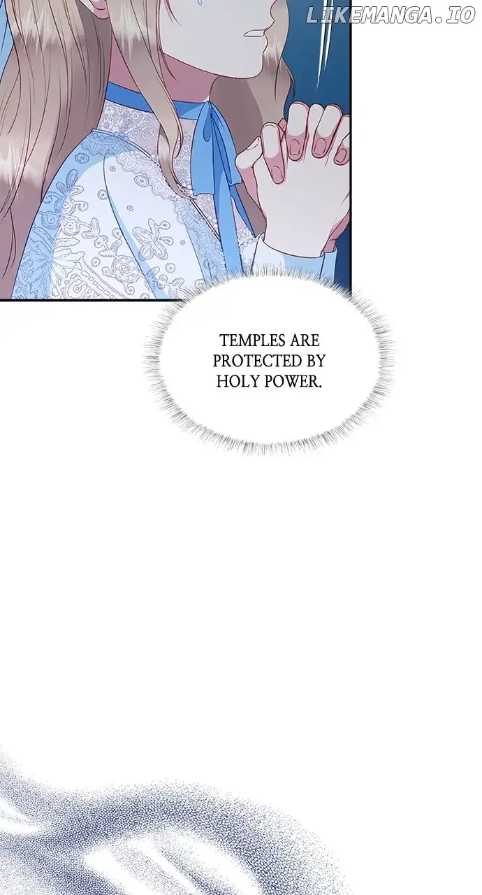 Chapter 27 - Image 23
