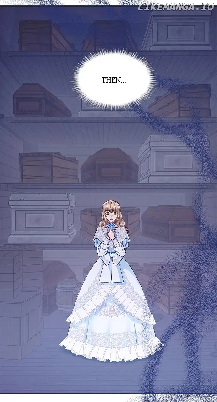 Chapter 27 - Image 24