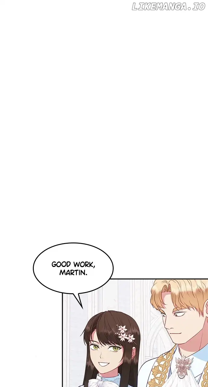 Chapter 27 - Image 28