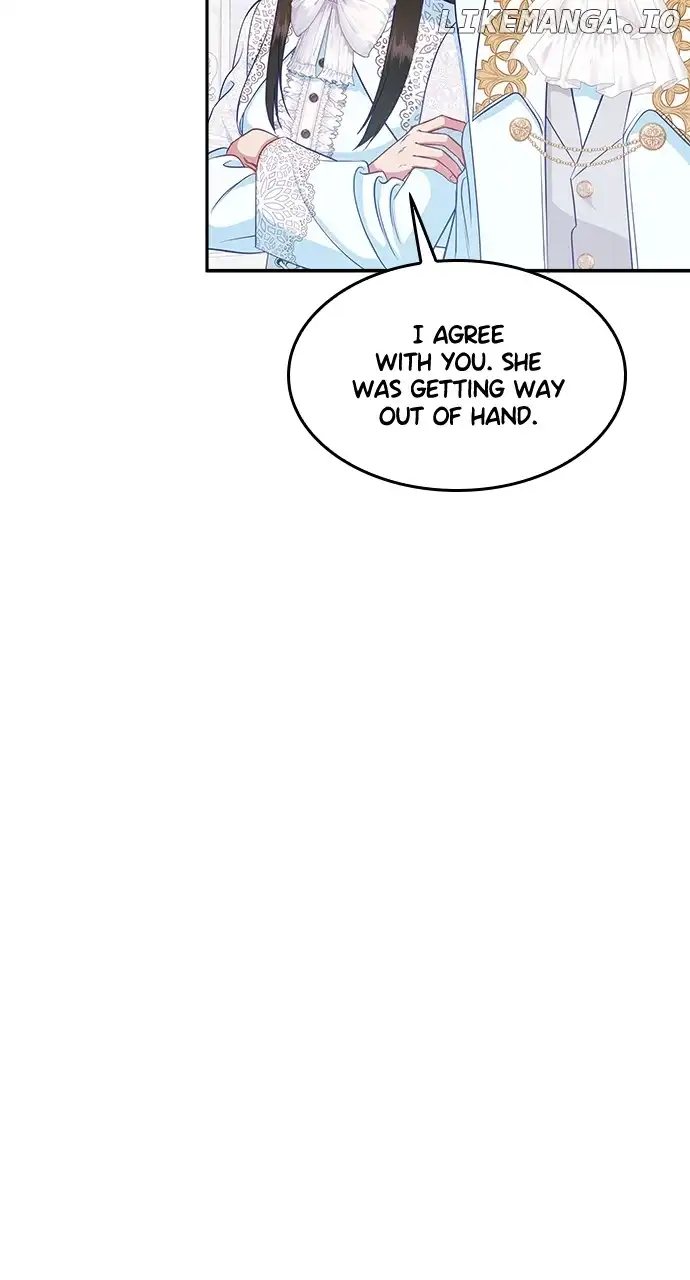 Chapter 27 - Image 29