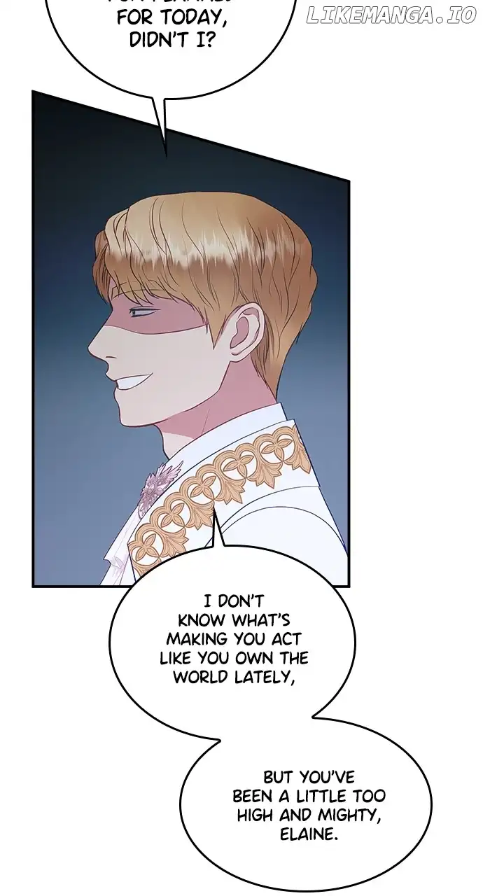Chapter 27 - Image 3