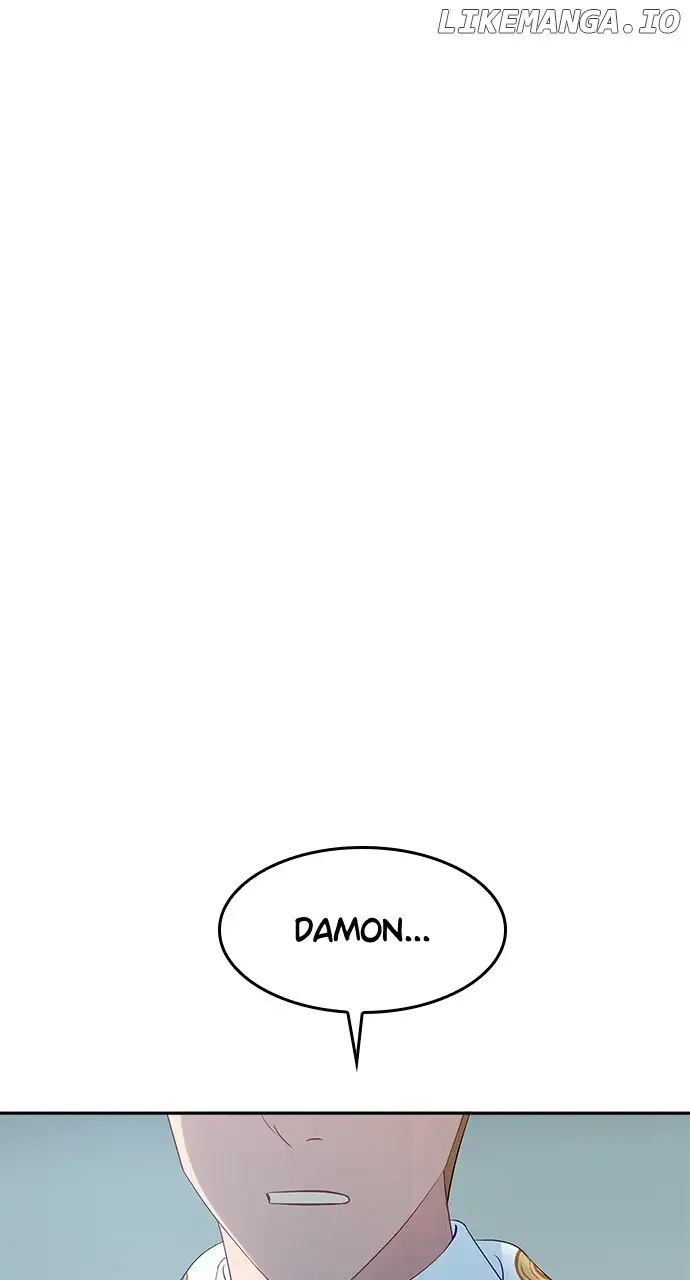 Chapter 27 - Image 31