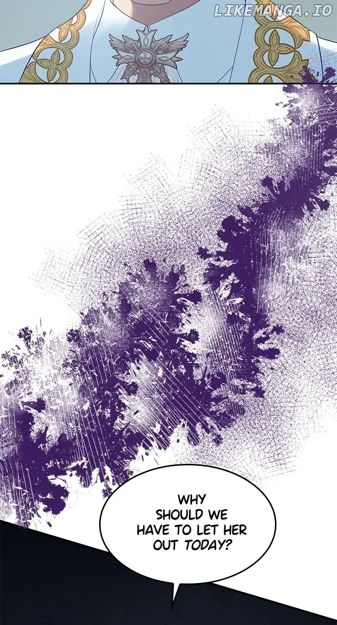 Chapter 27 - Image 32