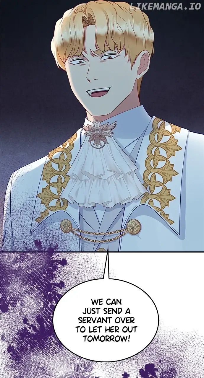 Chapter 27 - Image 33