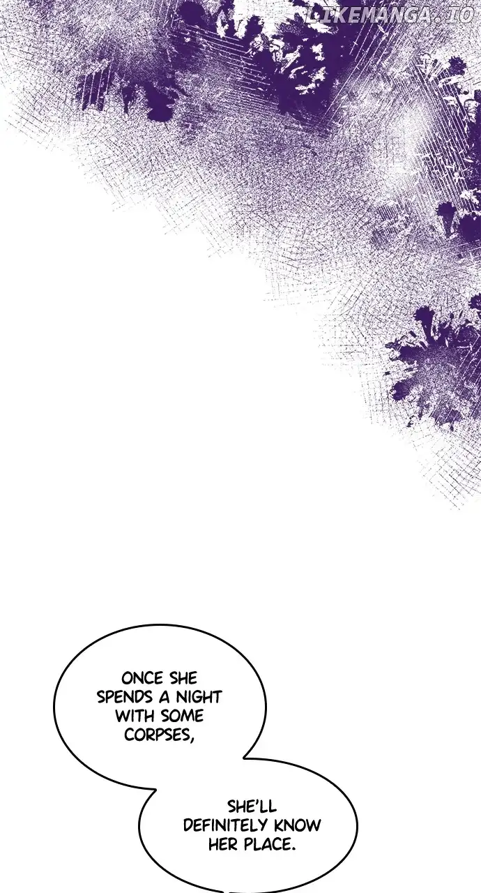 Chapter 27 - Image 34