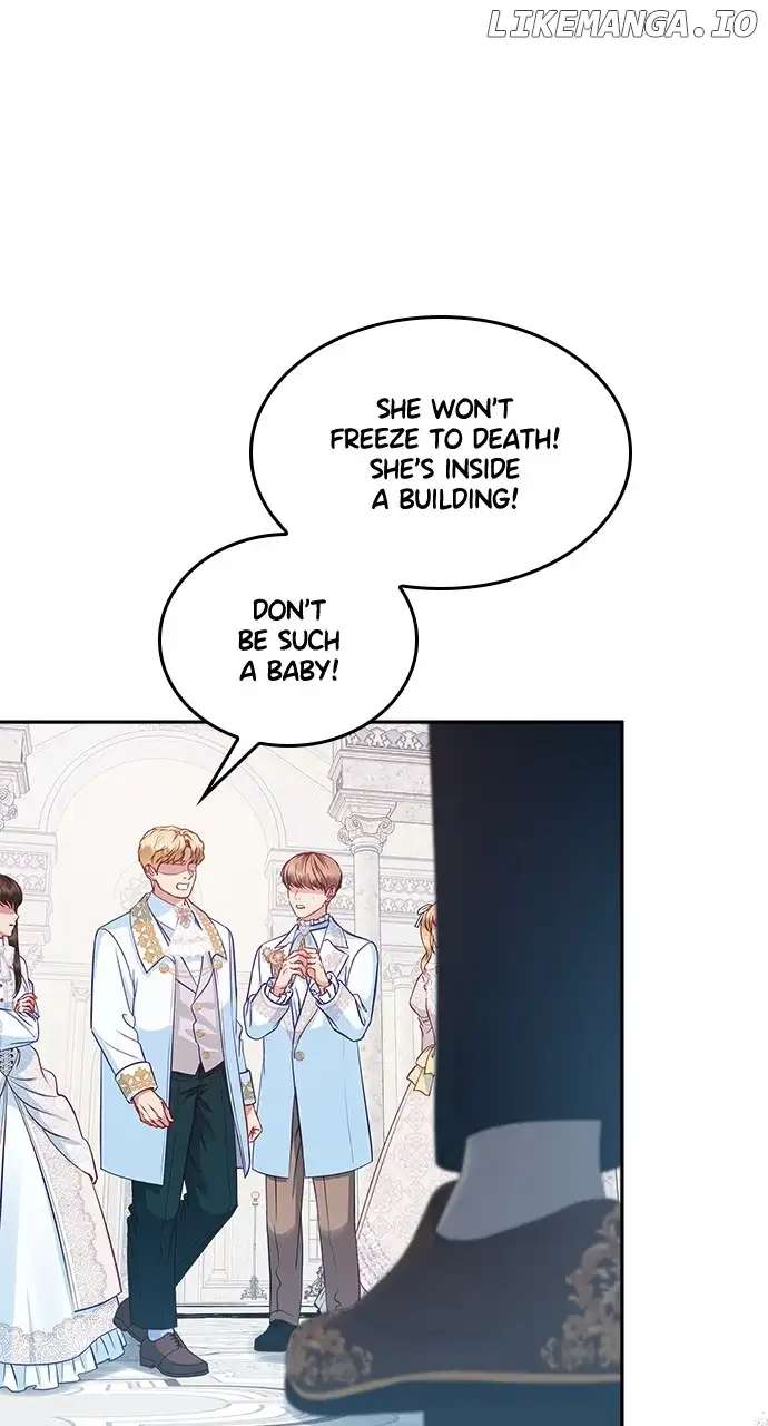 Chapter 27 - Image 36