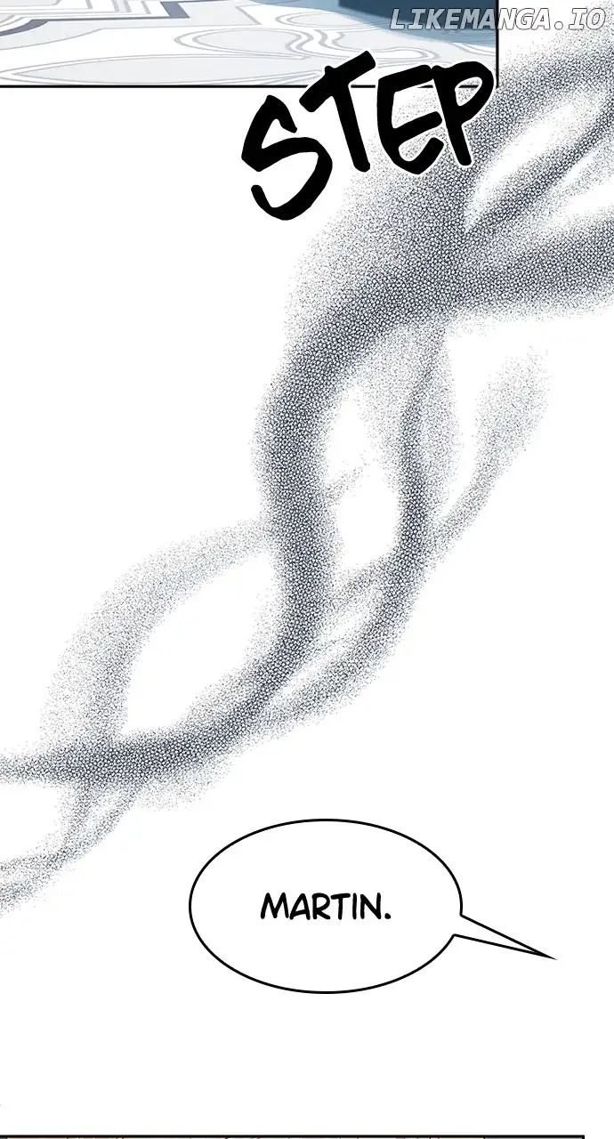 Chapter 27 - Image 37