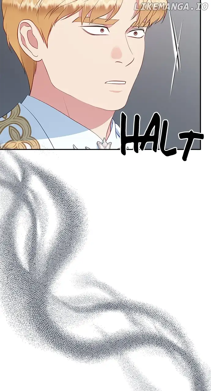 Chapter 27 - Image 38