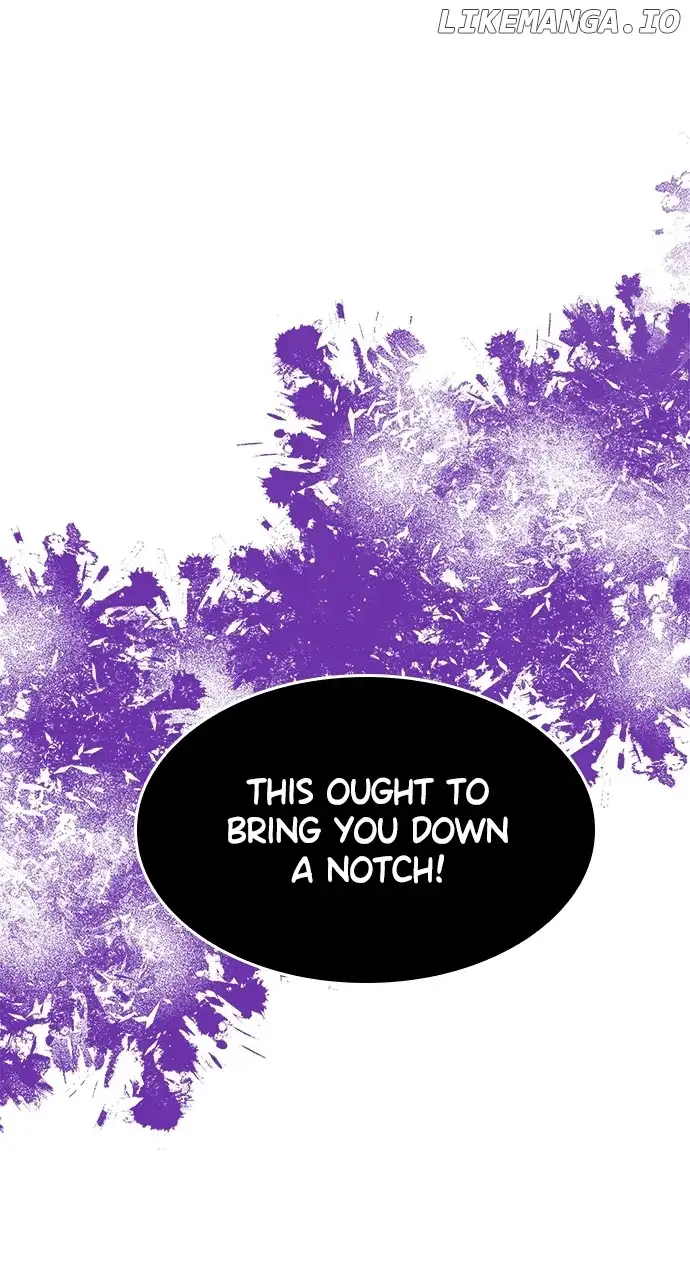 Chapter 27 - Image 4