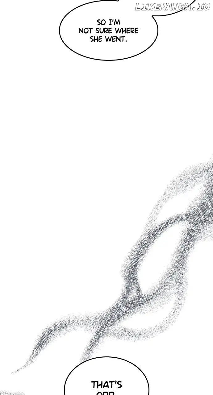 Chapter 27 - Image 44
