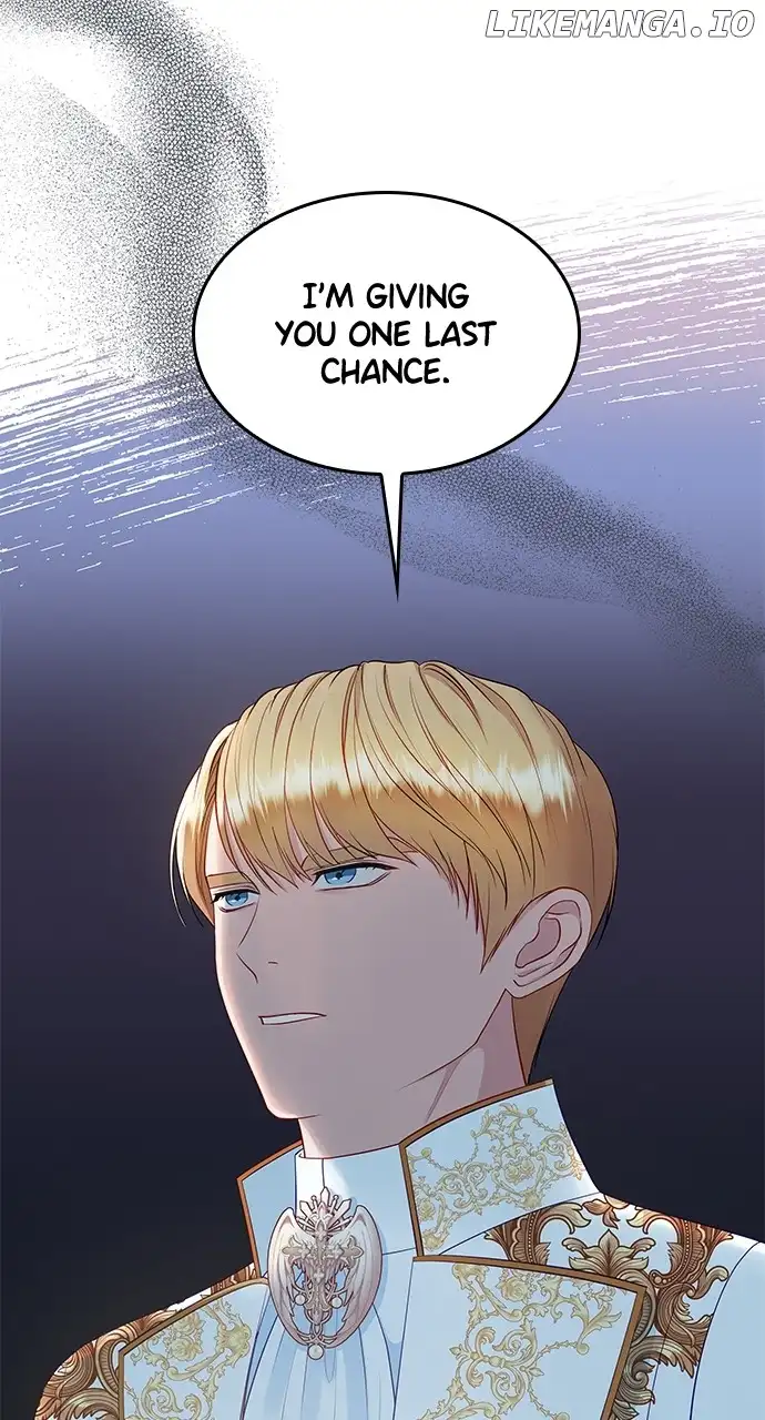 Chapter 27 - Image 48