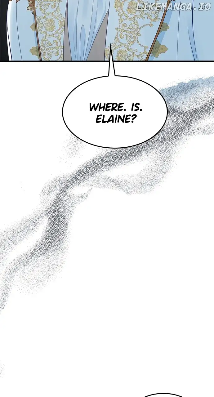 Chapter 27 - Image 49